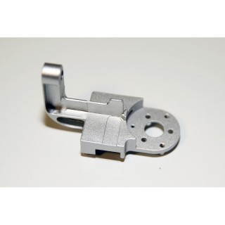 DJI Phantom 3 Standard Yaw Arm